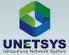 U-Netsys