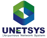 U-Netsys